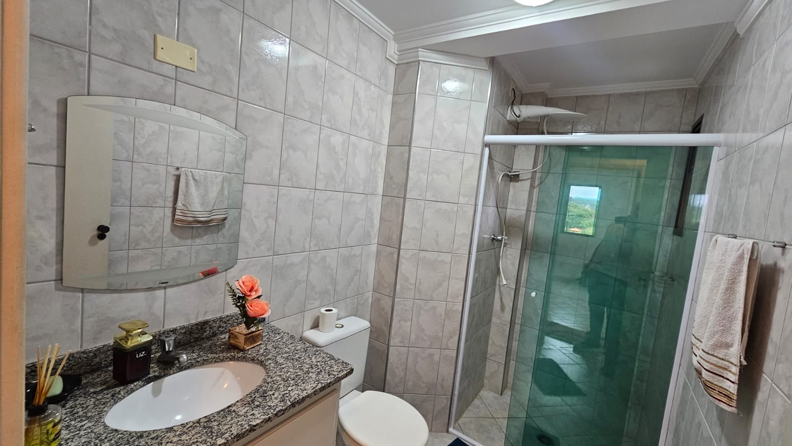 Imovel AP260012099 [14]