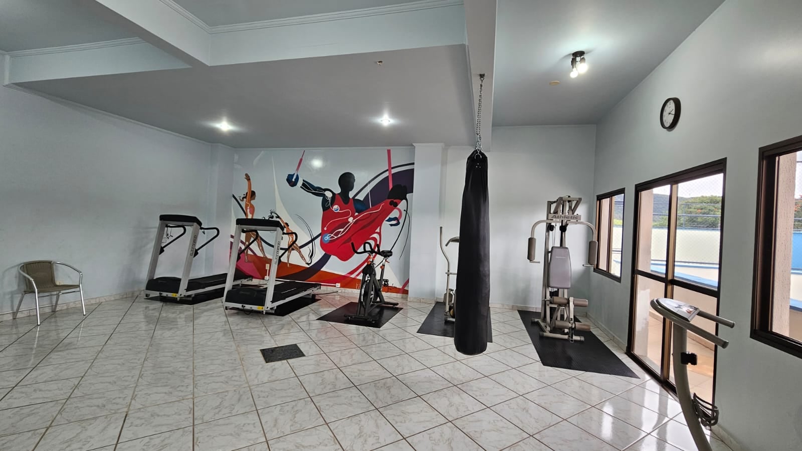 Imovel AP260012099 [24]