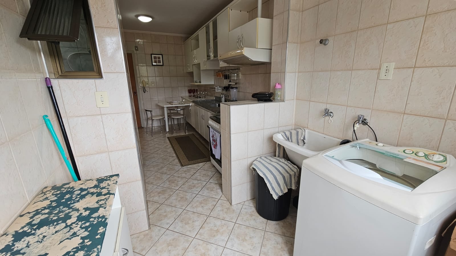 Imovel AP260012099 [9]