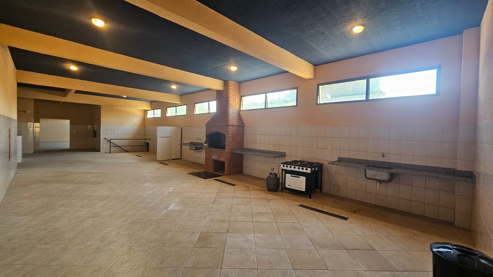 Imovel AP260012099 [32]