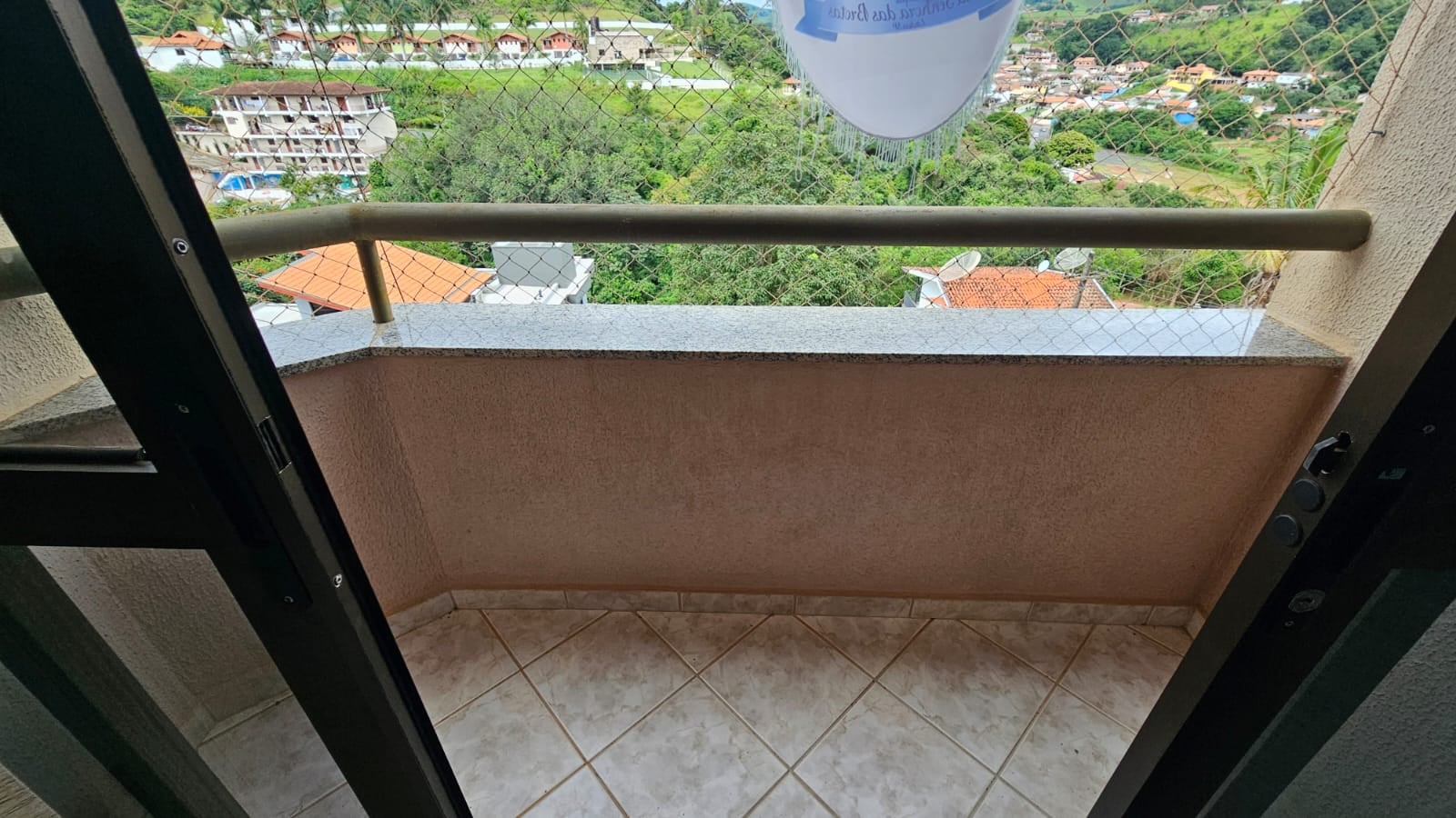 Imovel AP260012099 [10]