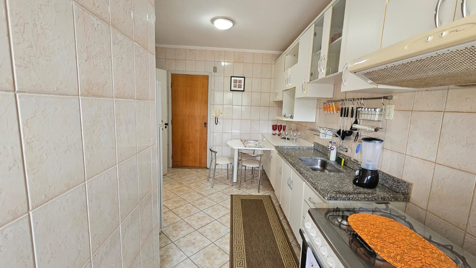 Imovel AP260012099 [13]