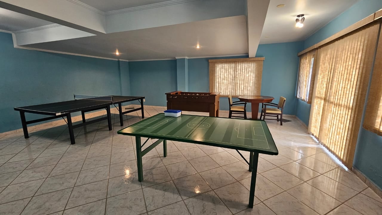 Imovel AP260012099 [27]