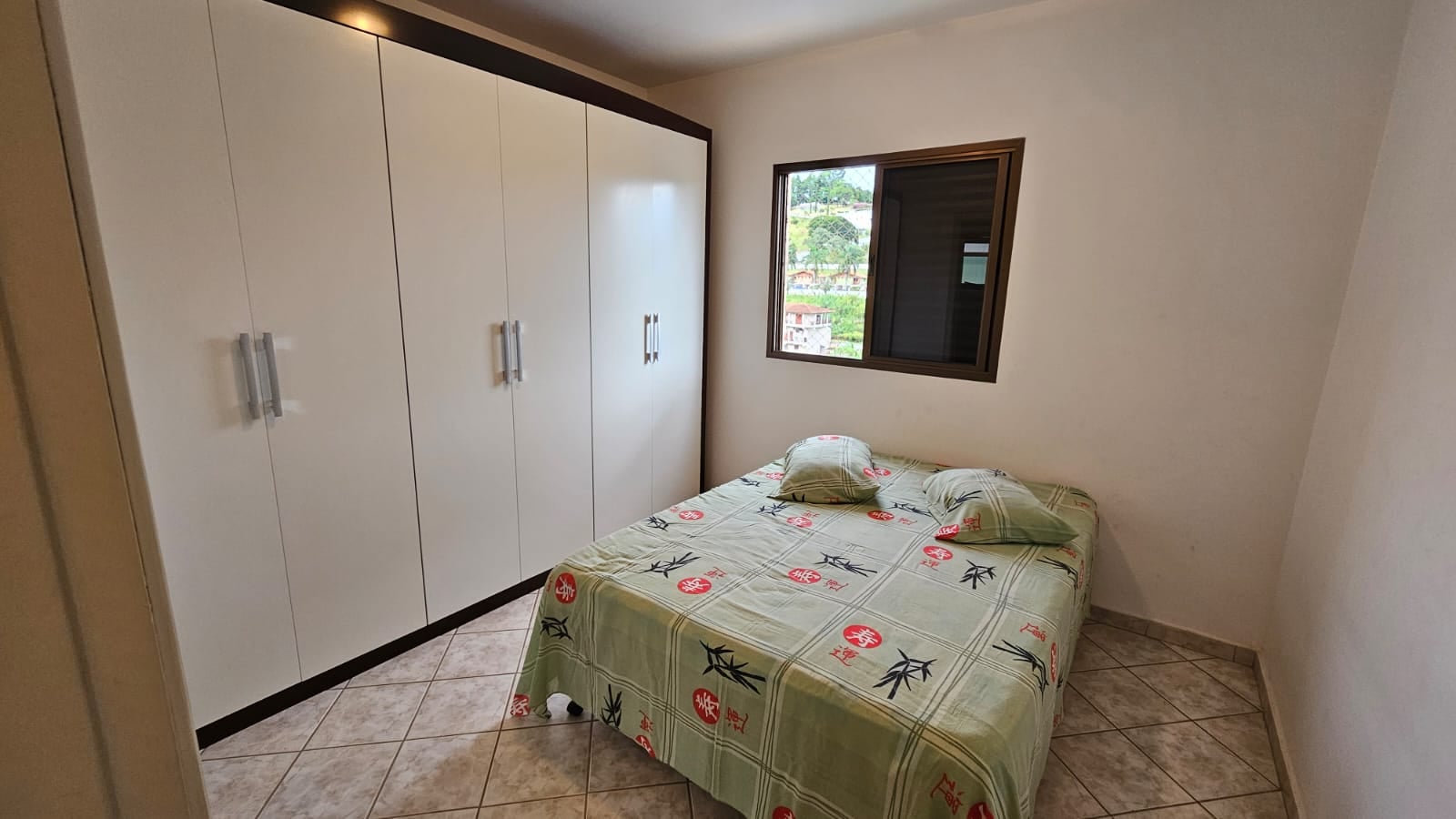 Imovel AP260012099 [17]