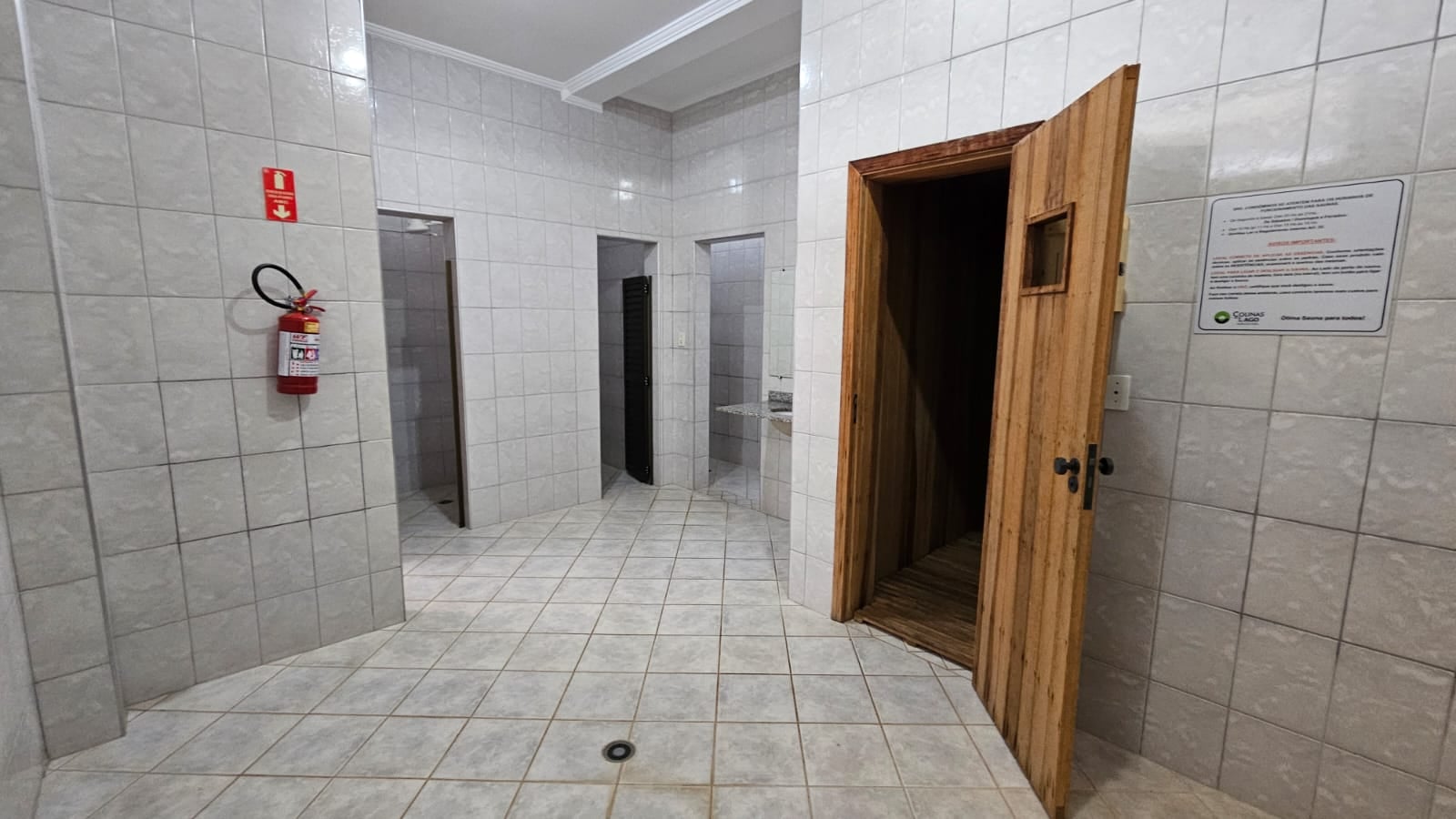 Imovel AP260012099 [25]