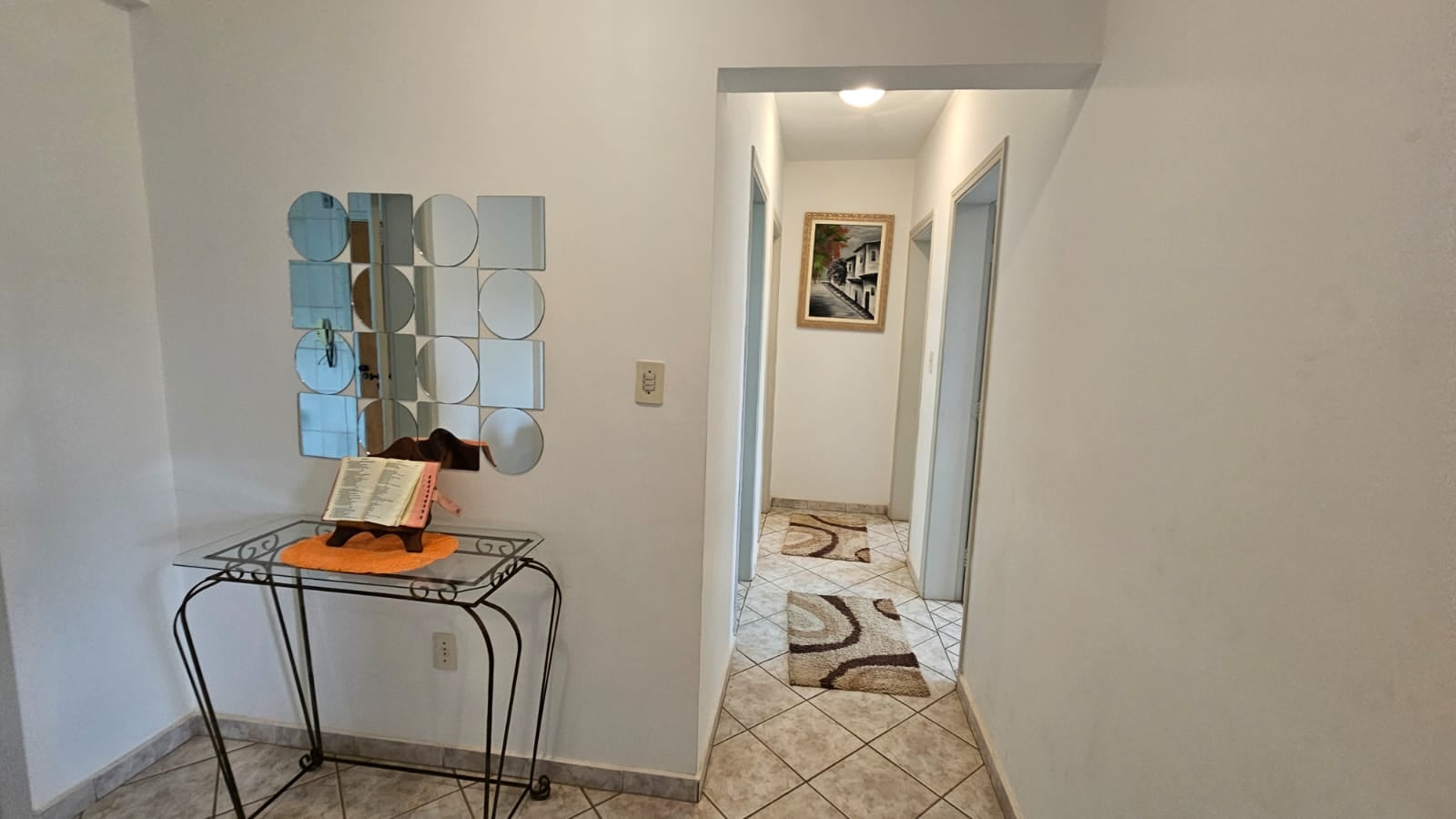 Imovel AP260012099 [11]