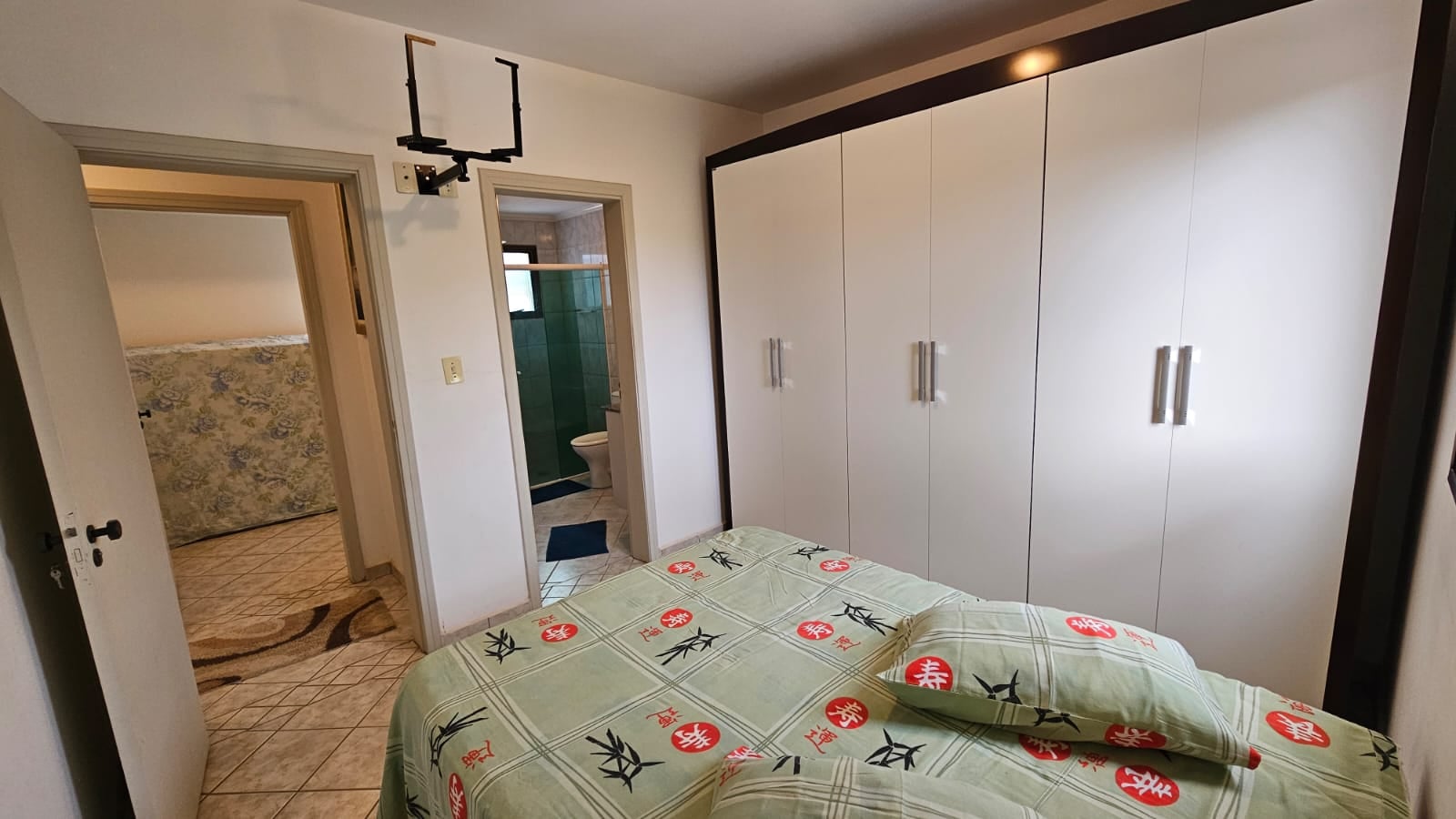 Imovel AP260012099 [18]