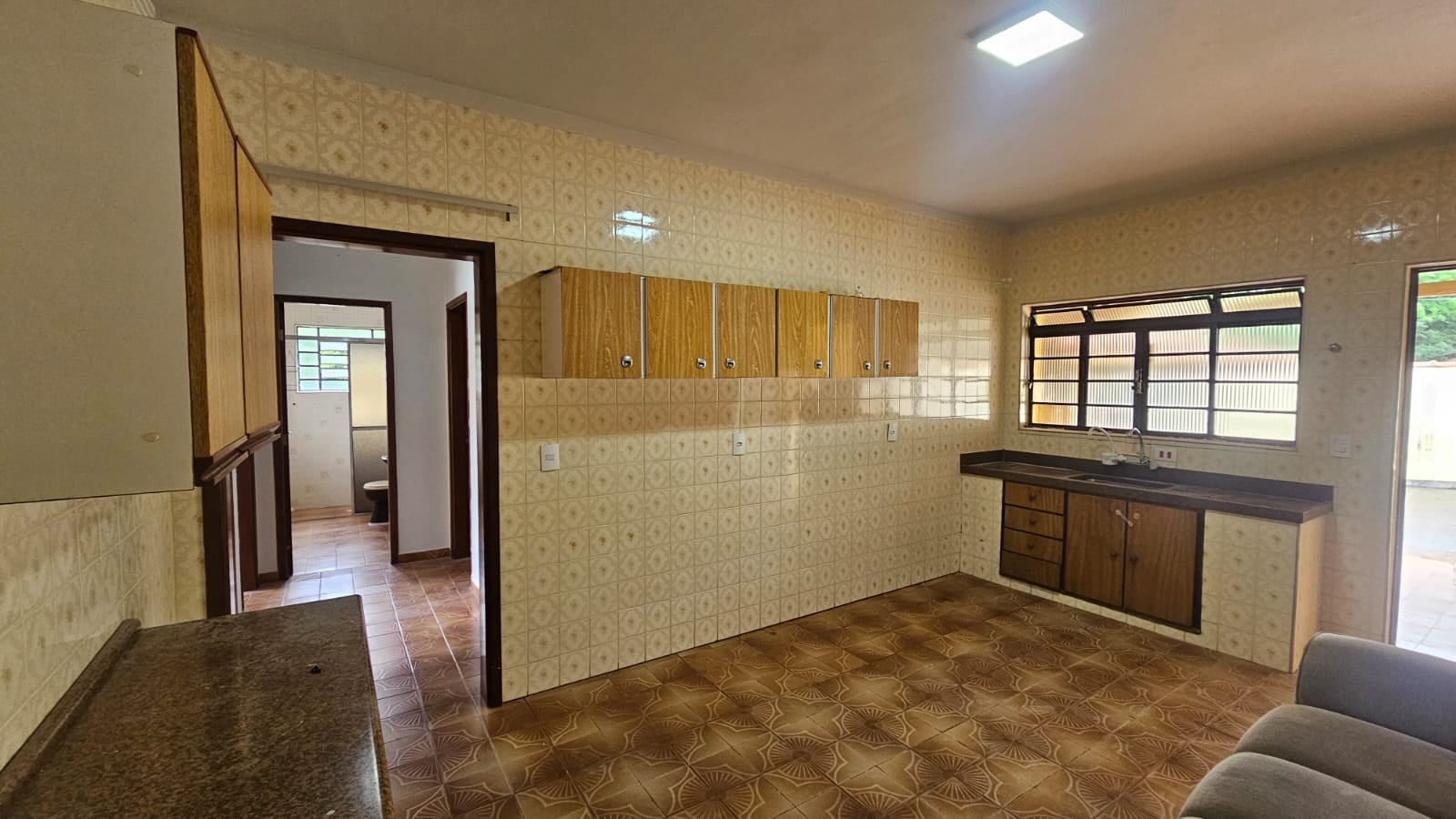 Imovel CA260019268 [4]