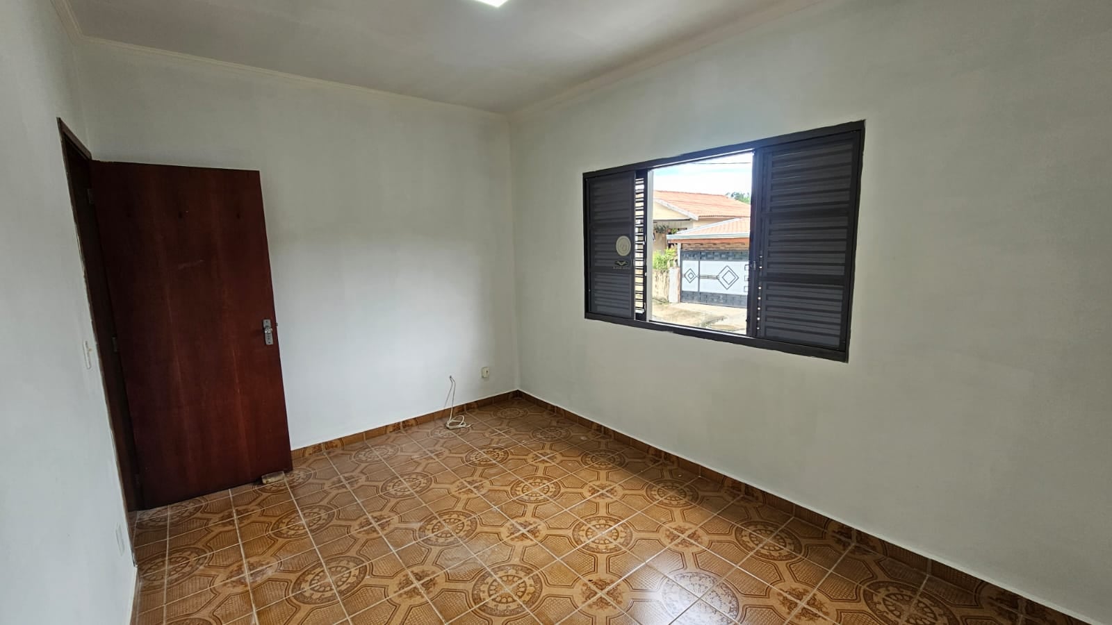 Imovel CA260019268 [8]