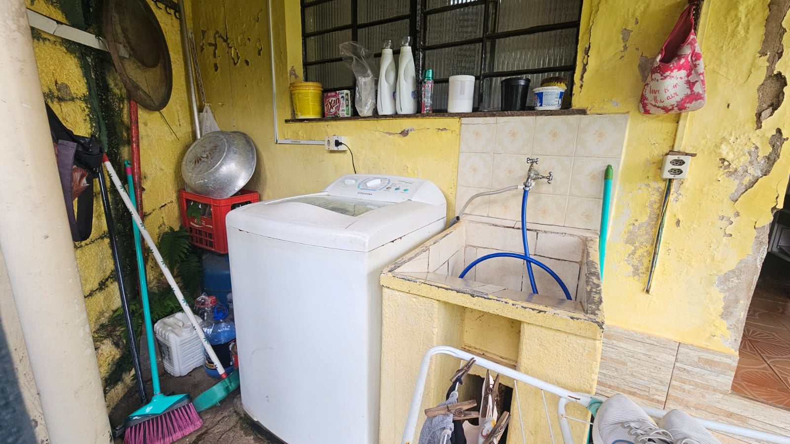 Imovel CA260019268 [21]