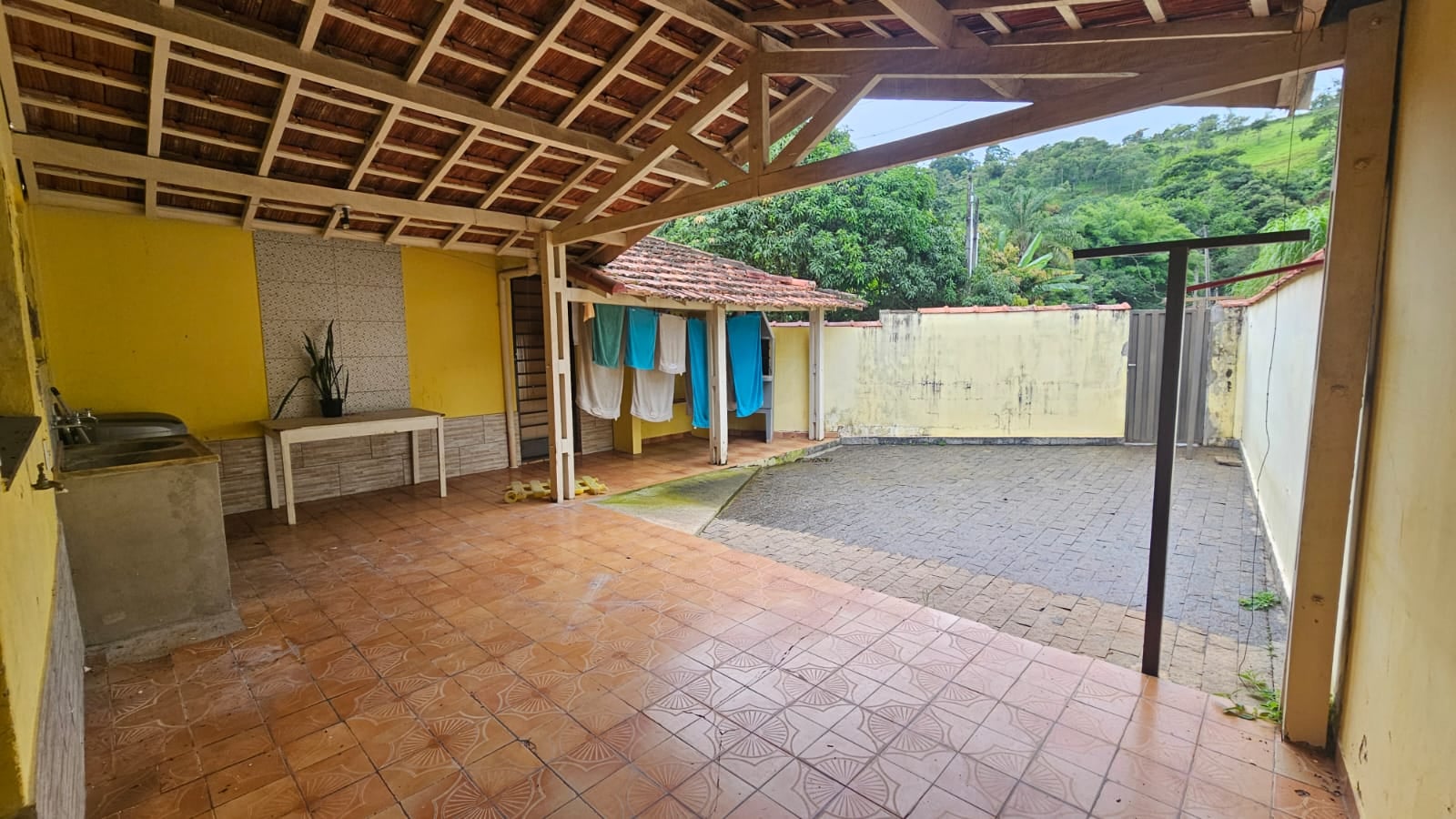 Imovel CA260019268 [16]