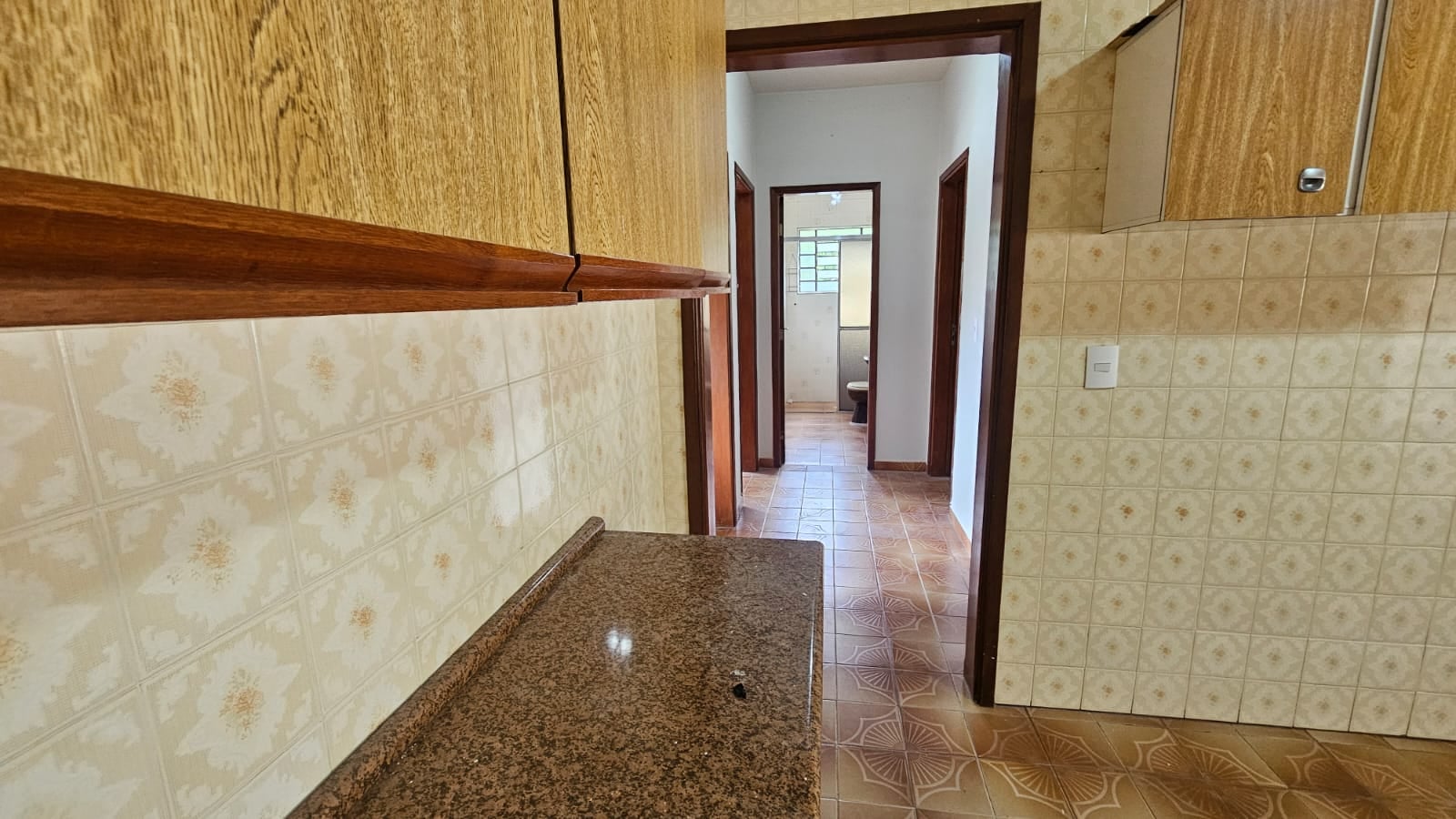 Imovel CA260019268 [3]