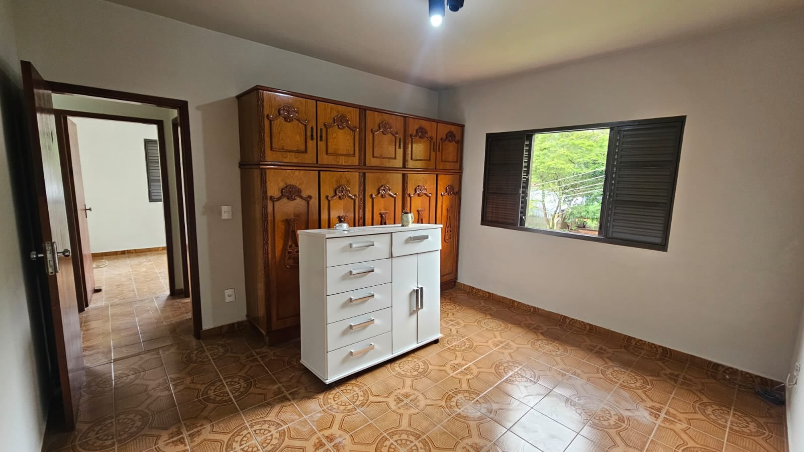 Imovel CA260019268 [9]