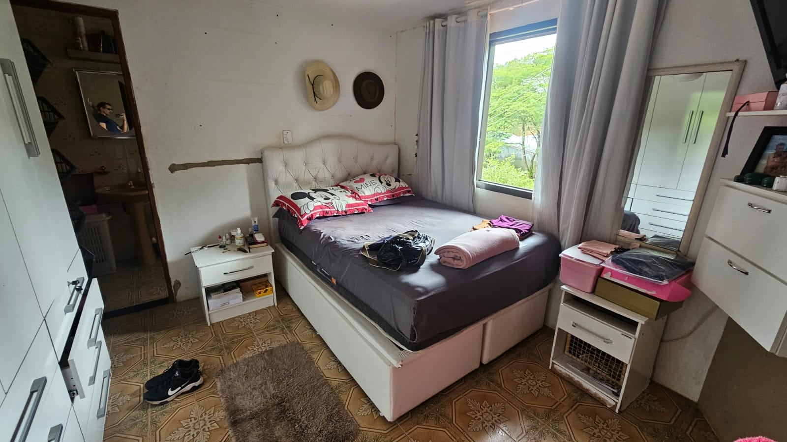 Imovel CA260019268 [22]