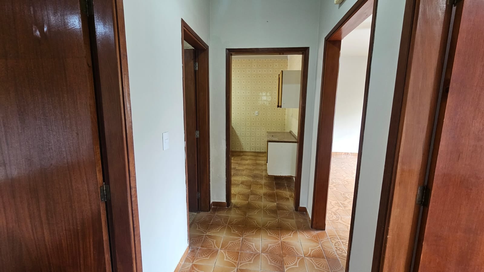 Imovel CA260019268 [12]