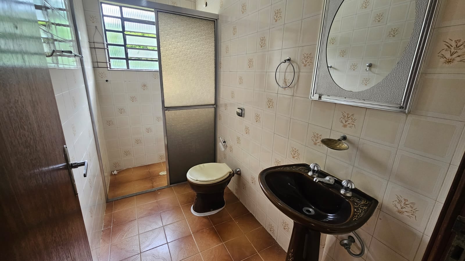 Imovel CA260019268 [14]