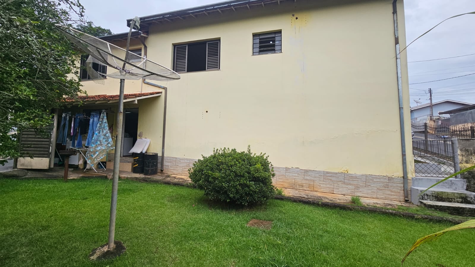 Imovel CA260019268 [20]