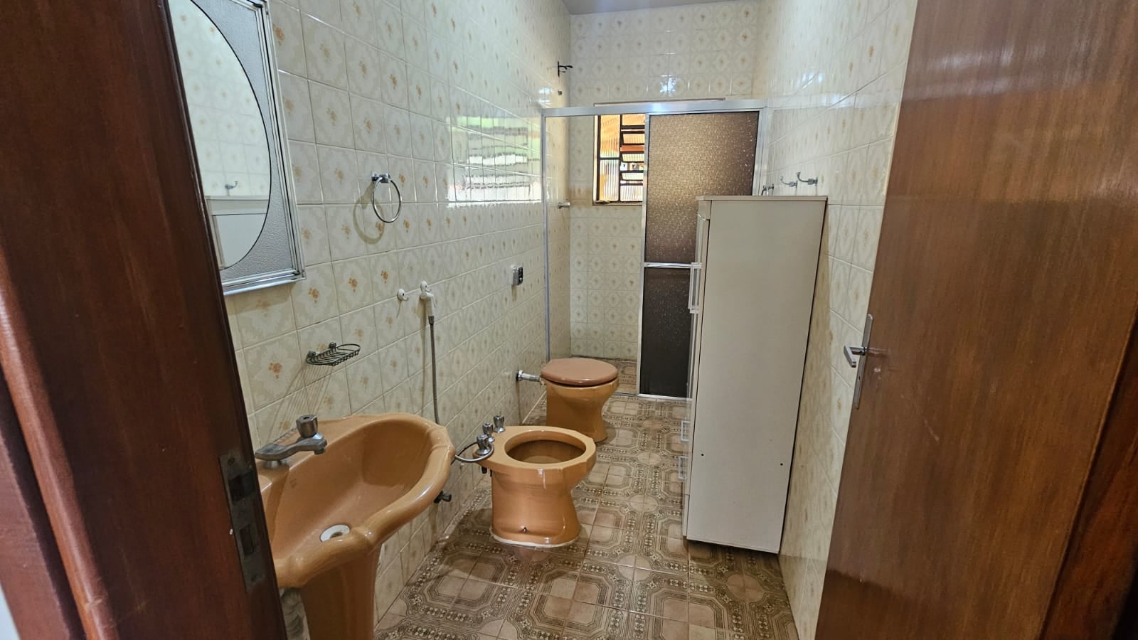 Imovel CA260019268 [13]