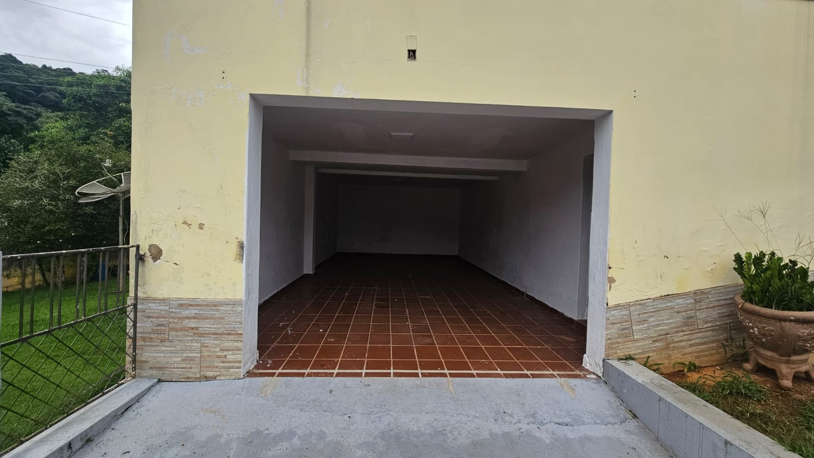 Imovel CA260019268 [2]