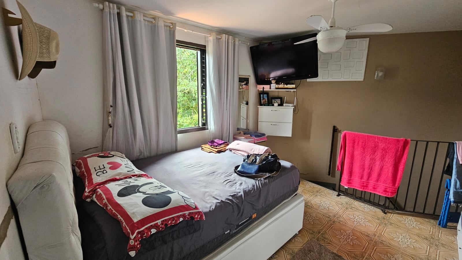 Imovel CA260019268 [24]