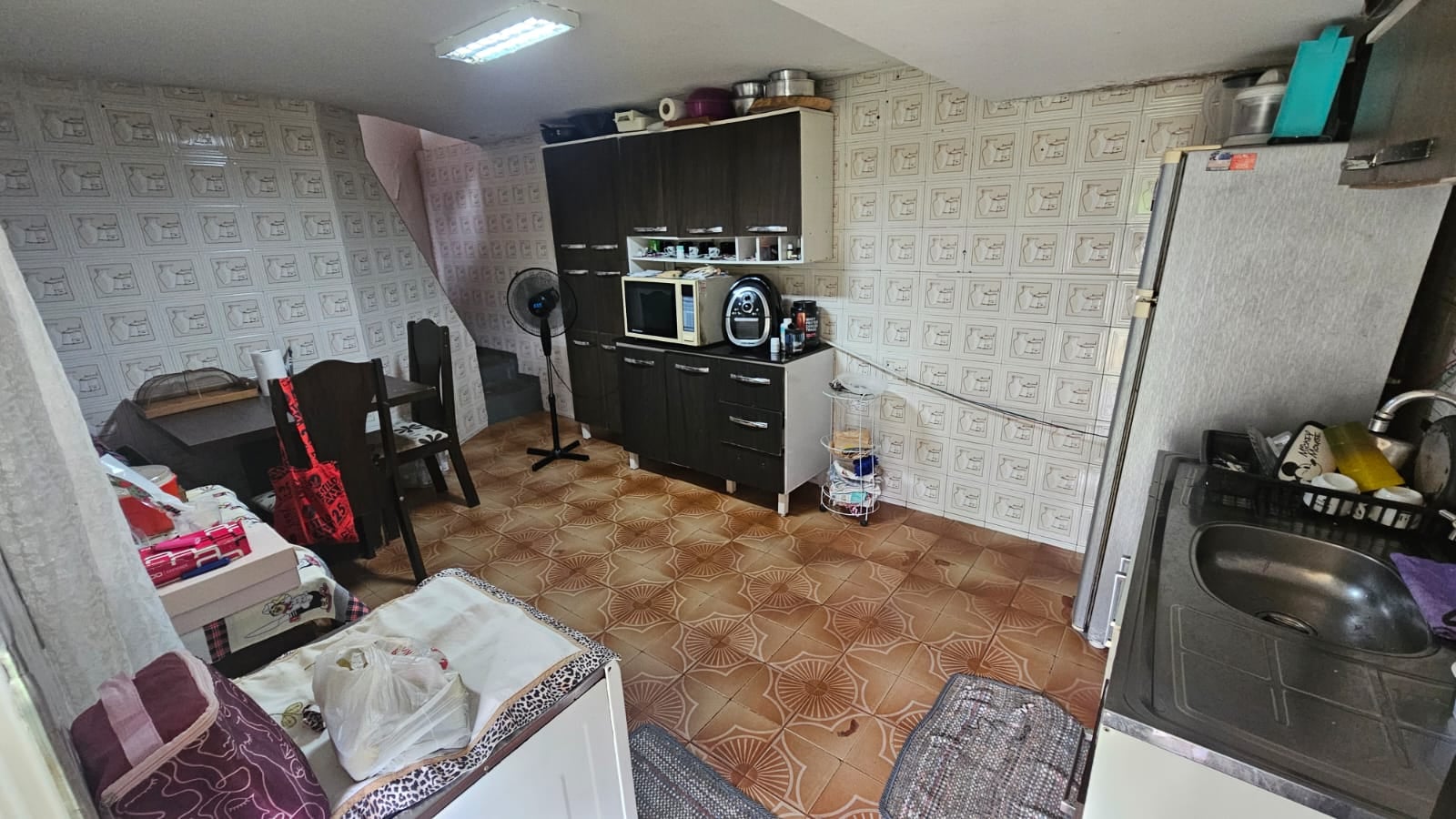 Imovel CA260019268 [25]