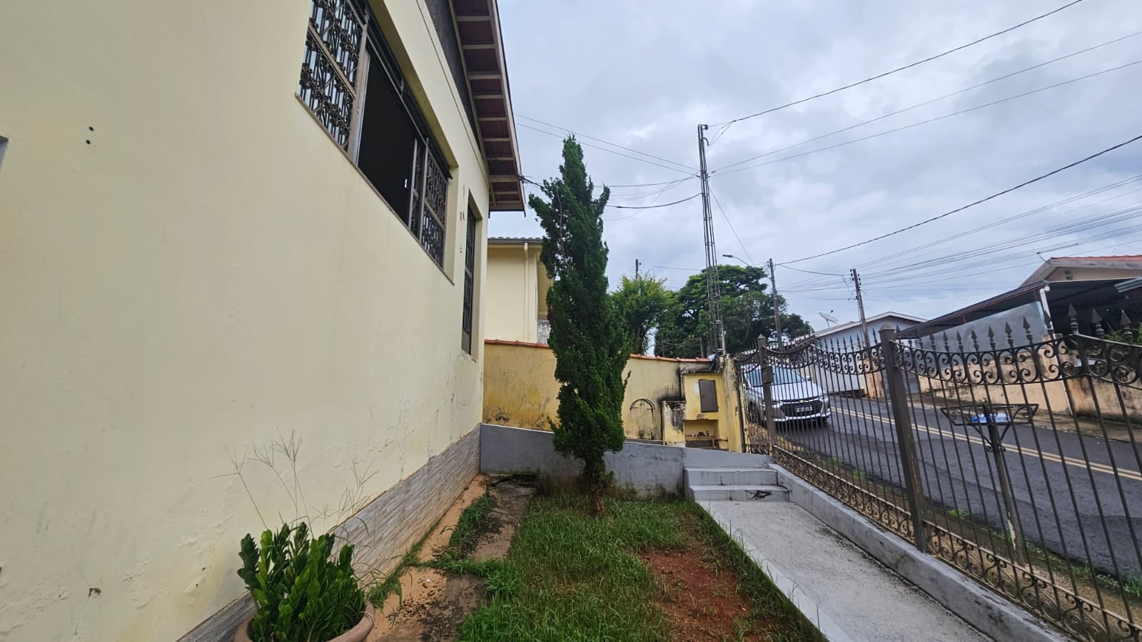 Imovel CA260019268 [17]