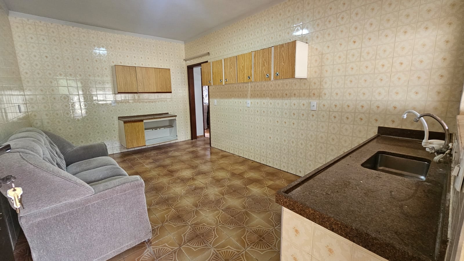 Imovel CA260019268 [7]