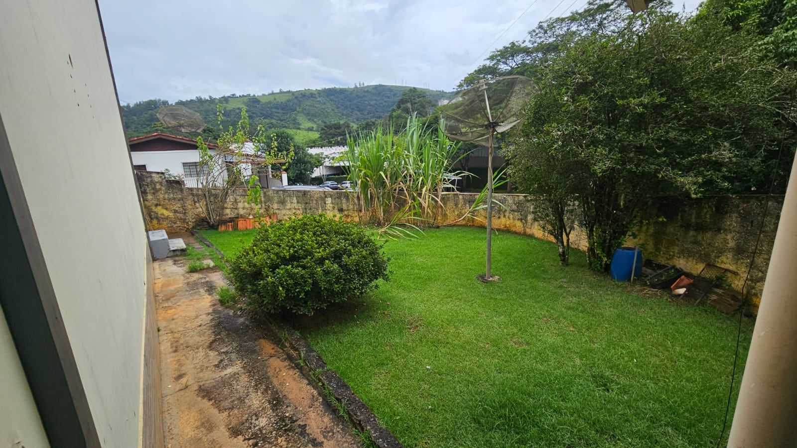 Imovel CA260019268 [19]