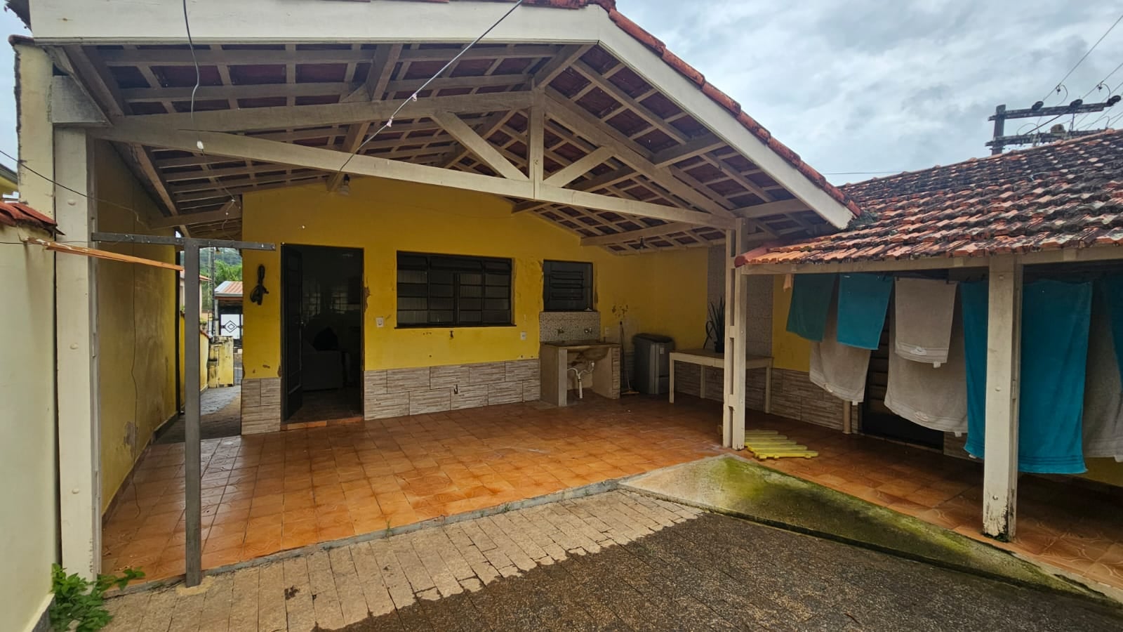 Imovel CA260019268 [18]