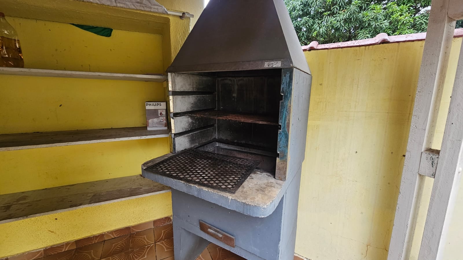 Imovel CA260019268 [15]