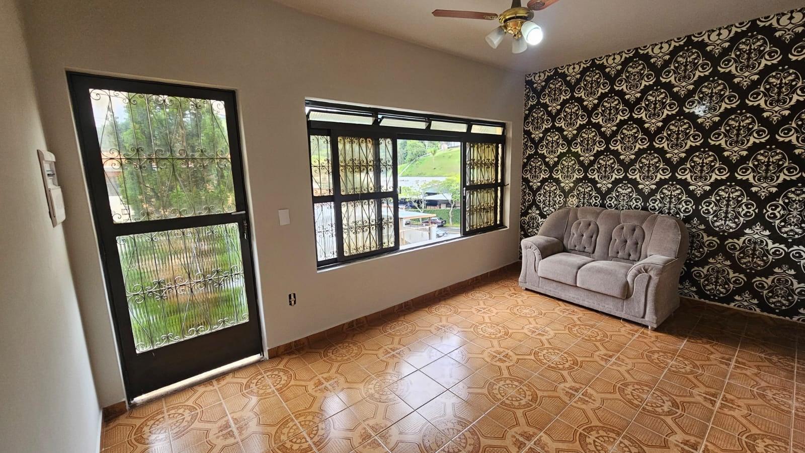 Imovel CA260019268 [5]