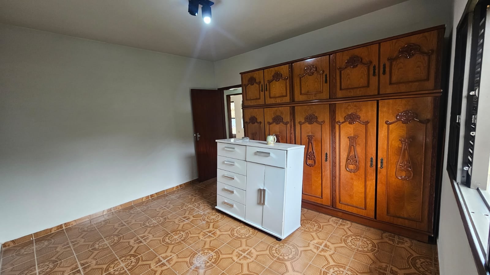 Imovel CA260019268 [10]