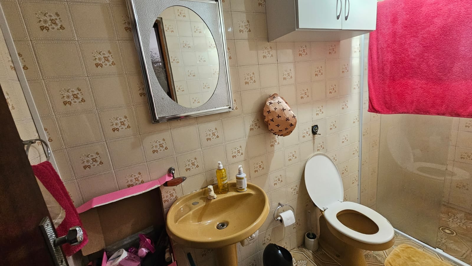 Imovel CA260019268 [27]