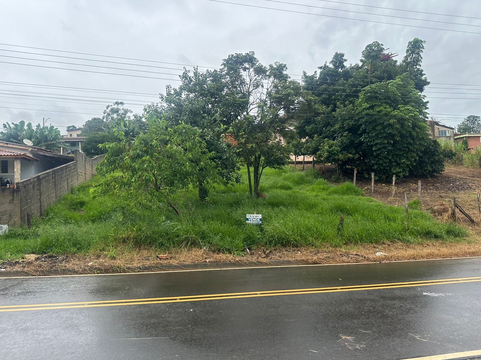 Imovel TR260019049 [4]