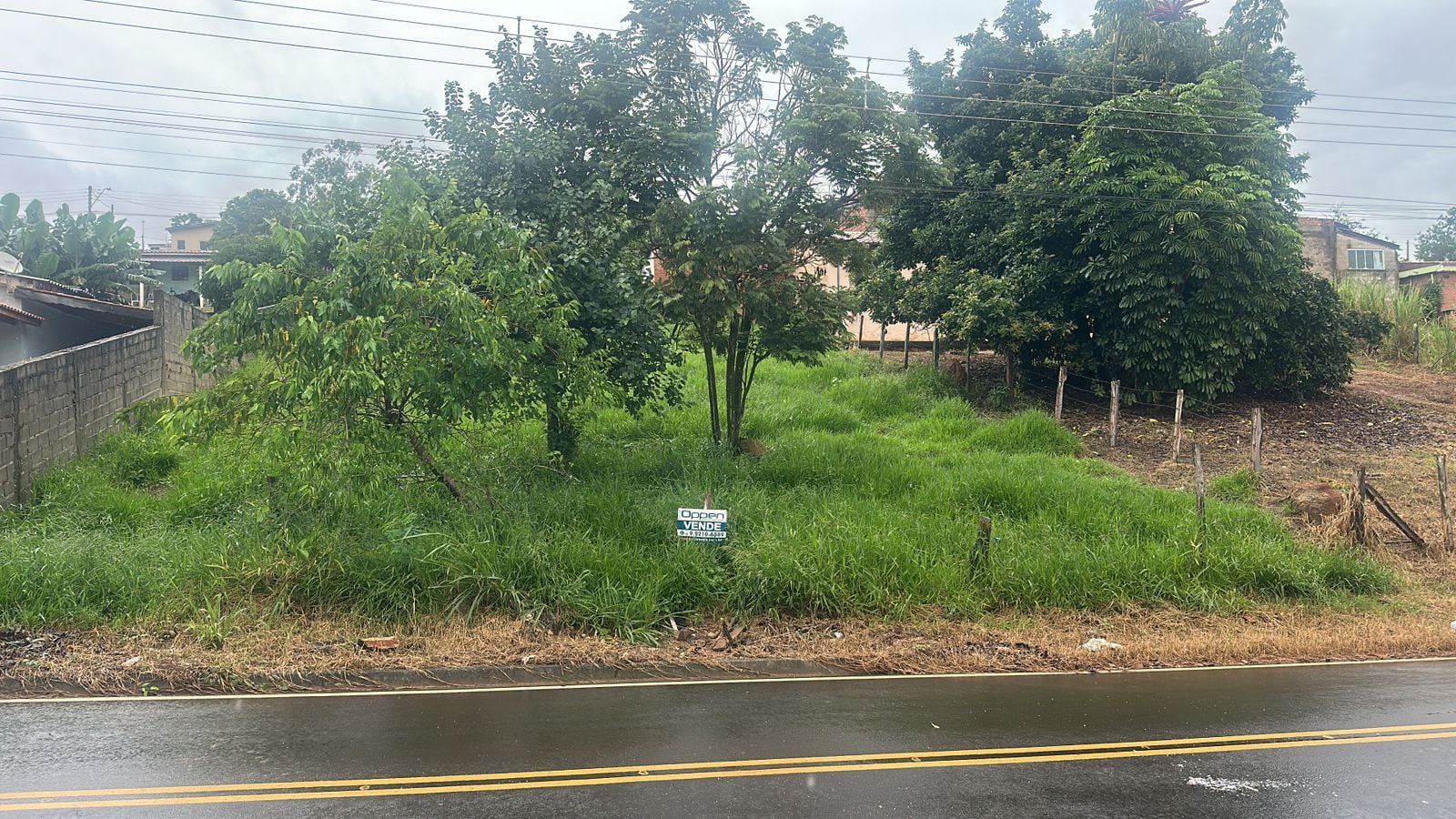 Imovel TR260019049 [7]