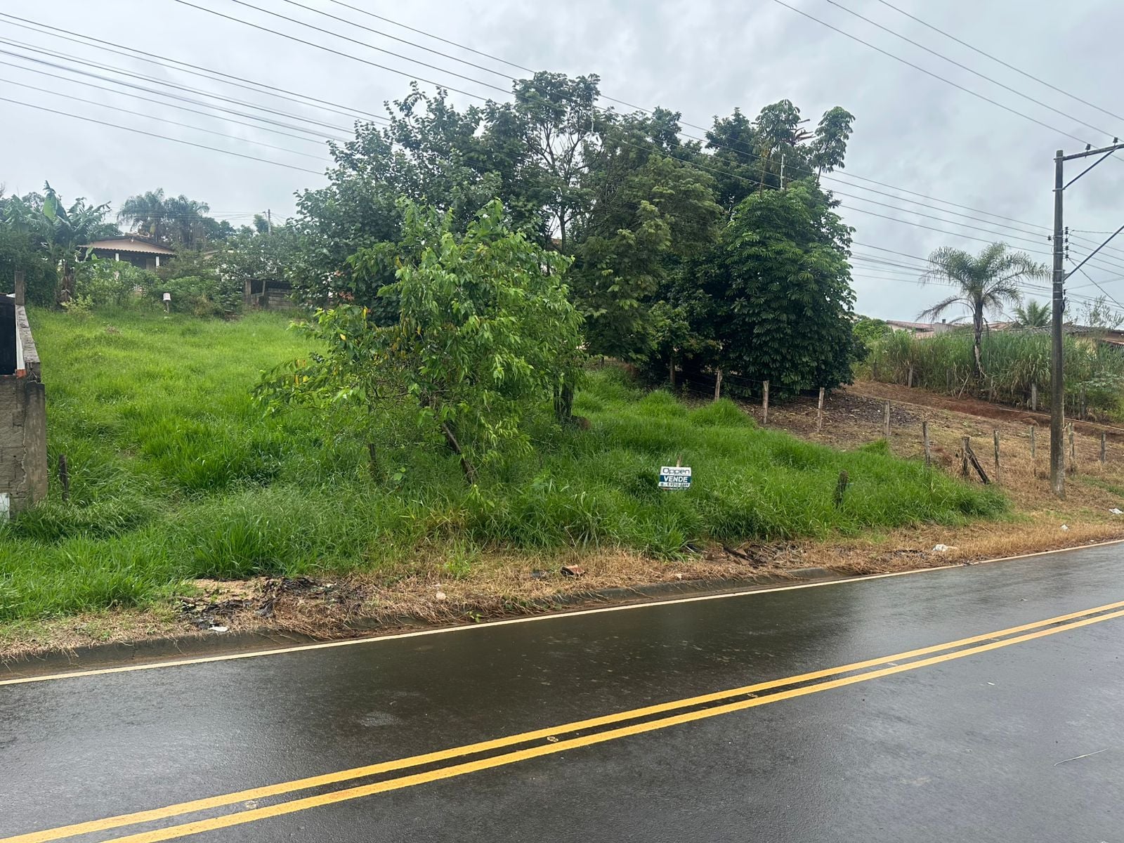 Imovel TR260019049 [2]