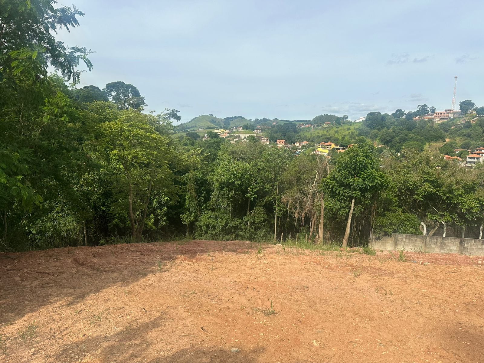 Imovel TR260016878 [6]