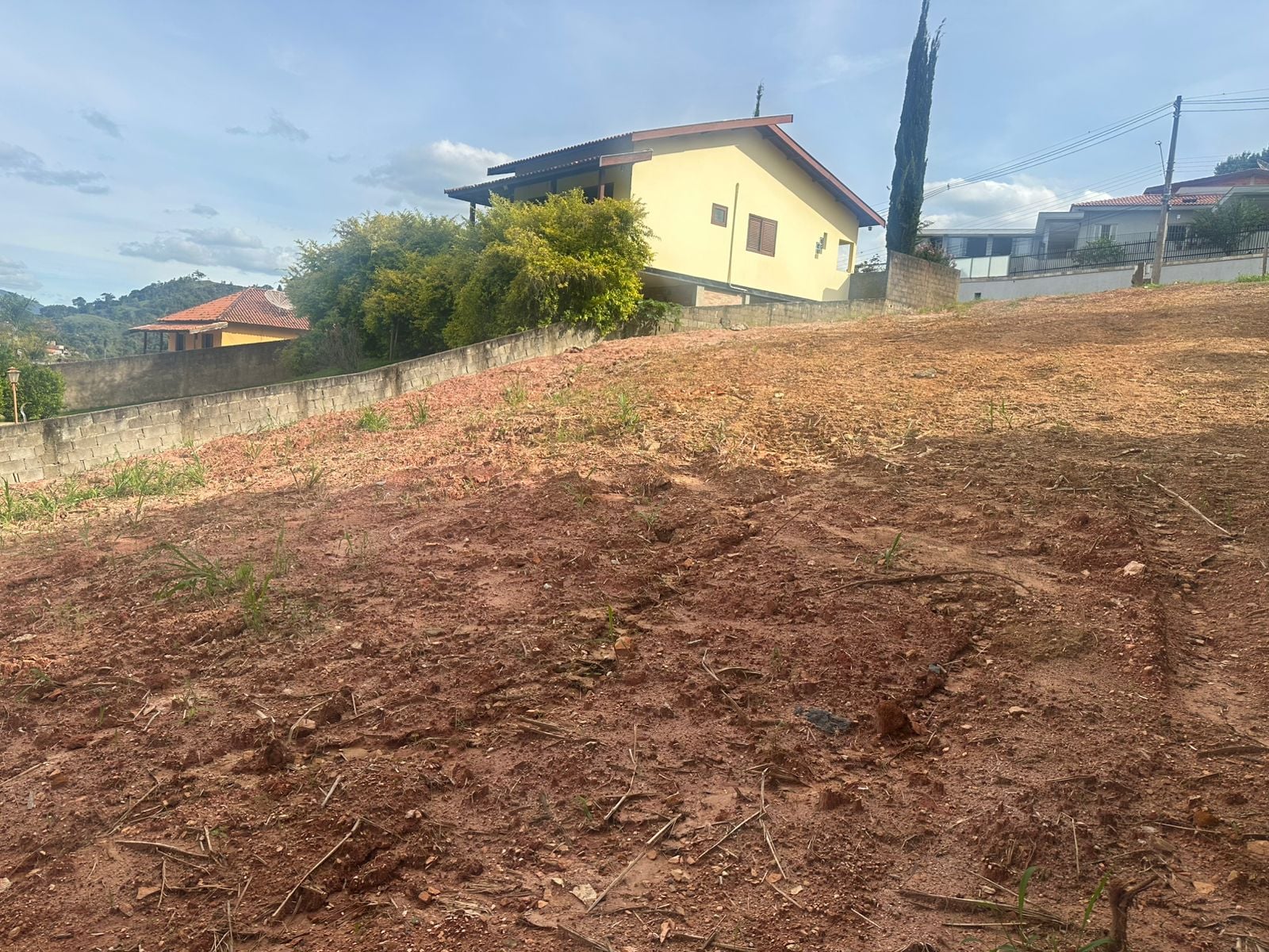 Imovel TR260014663 [8]