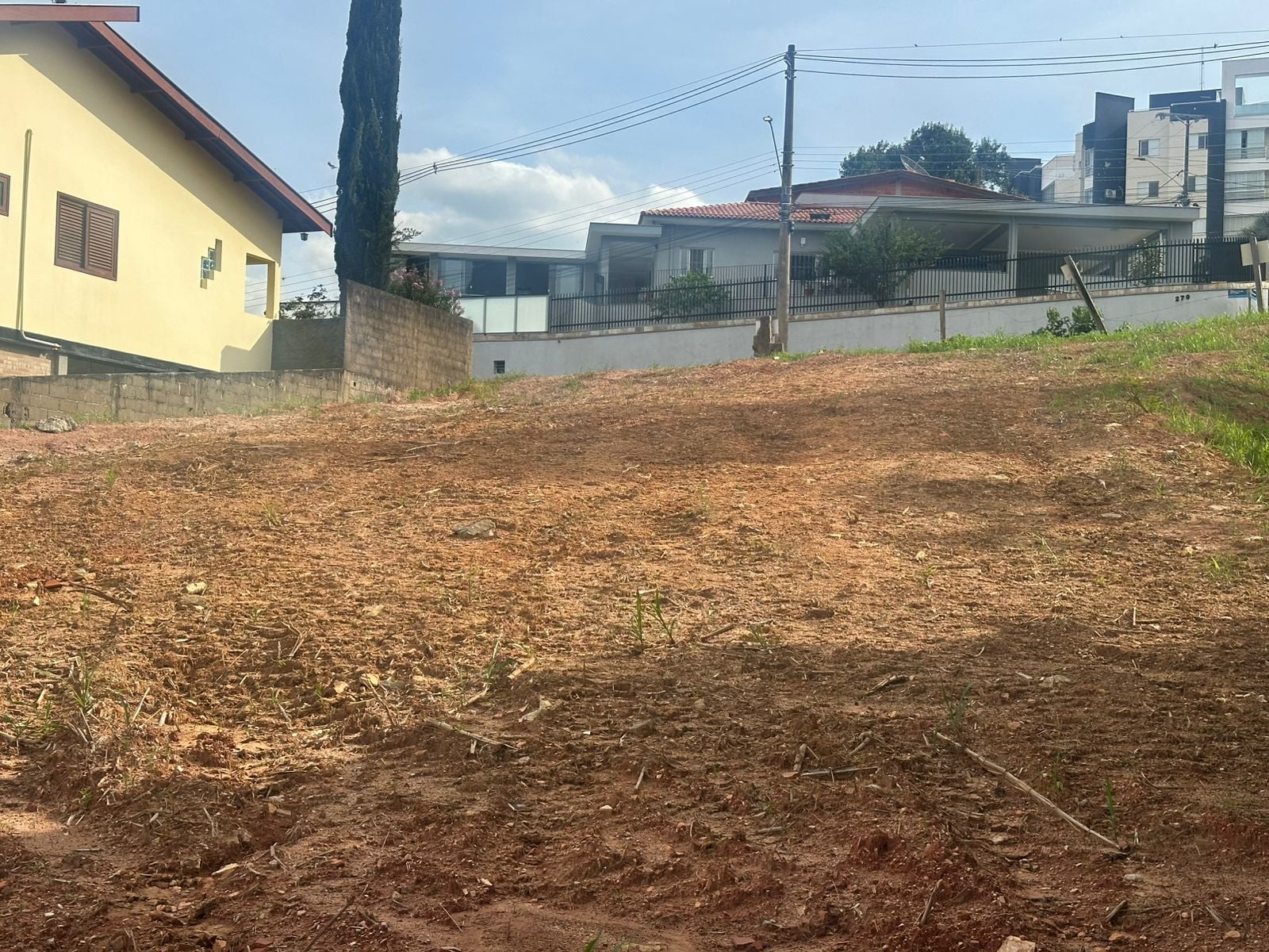 Imovel TR260014663 [6]