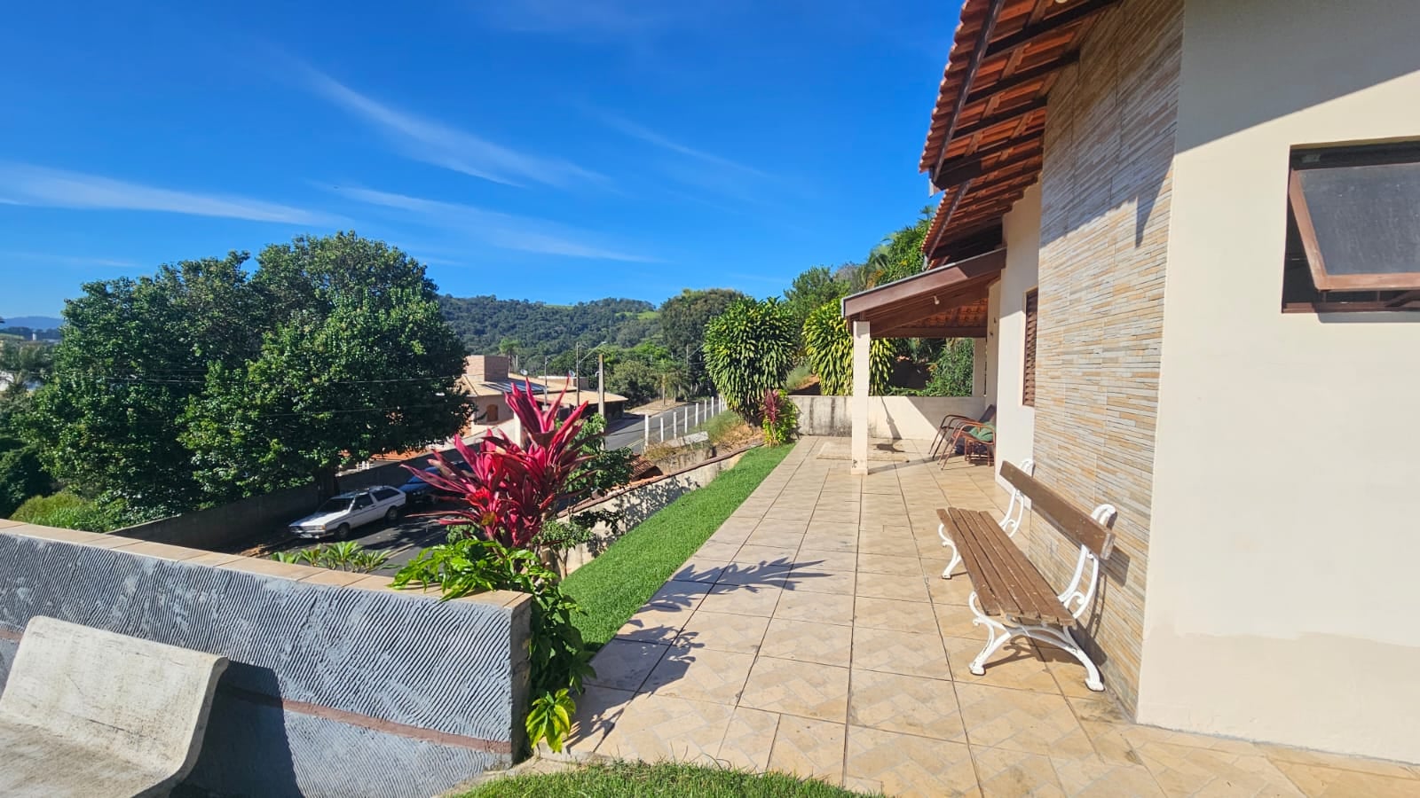 Imovel CA260010803 [26]