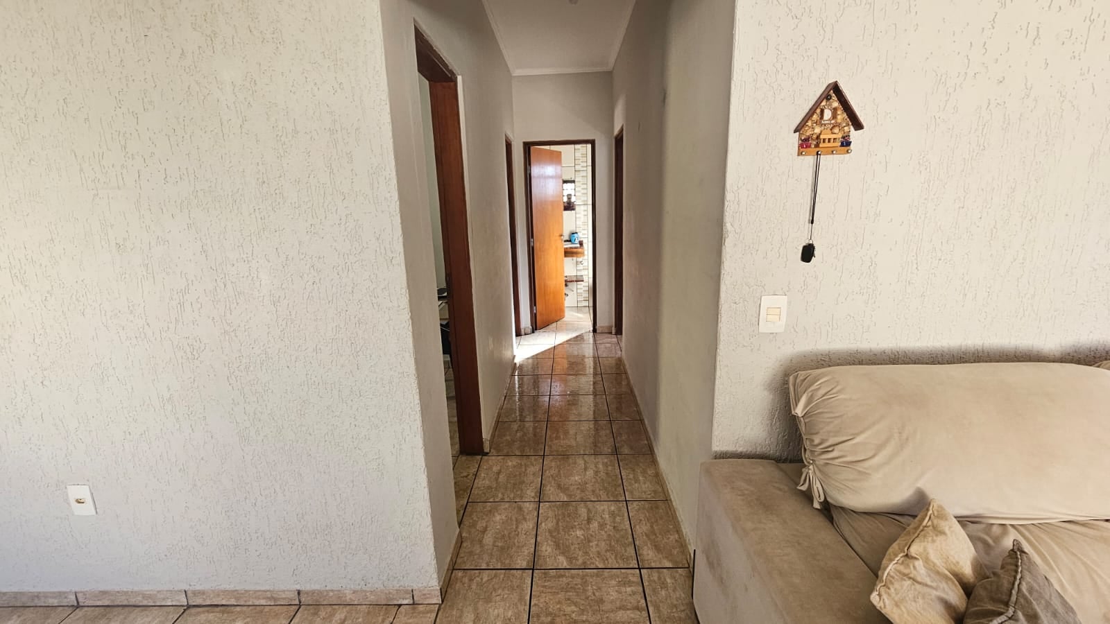 Imovel CA260010803 [10]