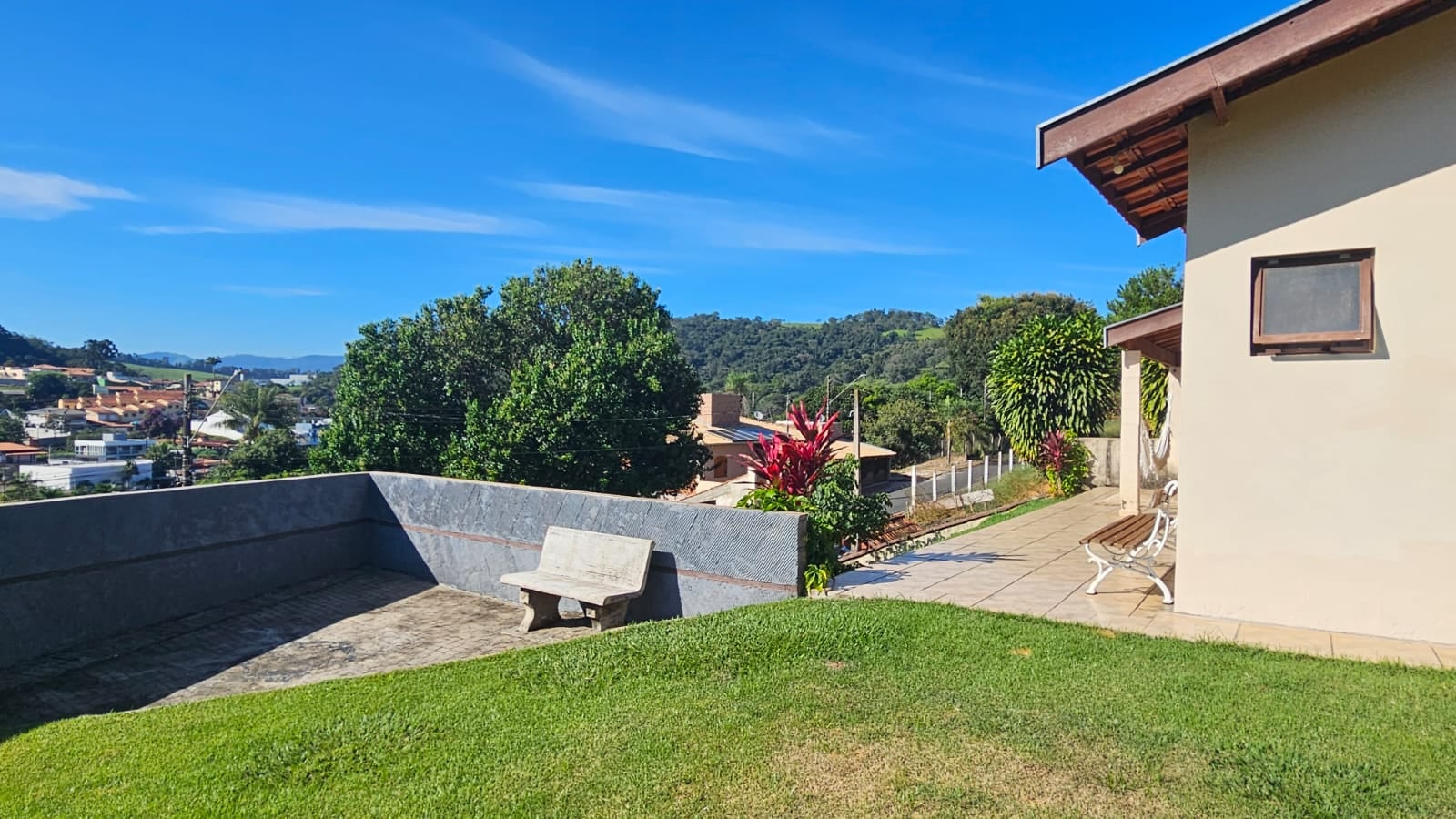 Imovel CA260010803 [27]