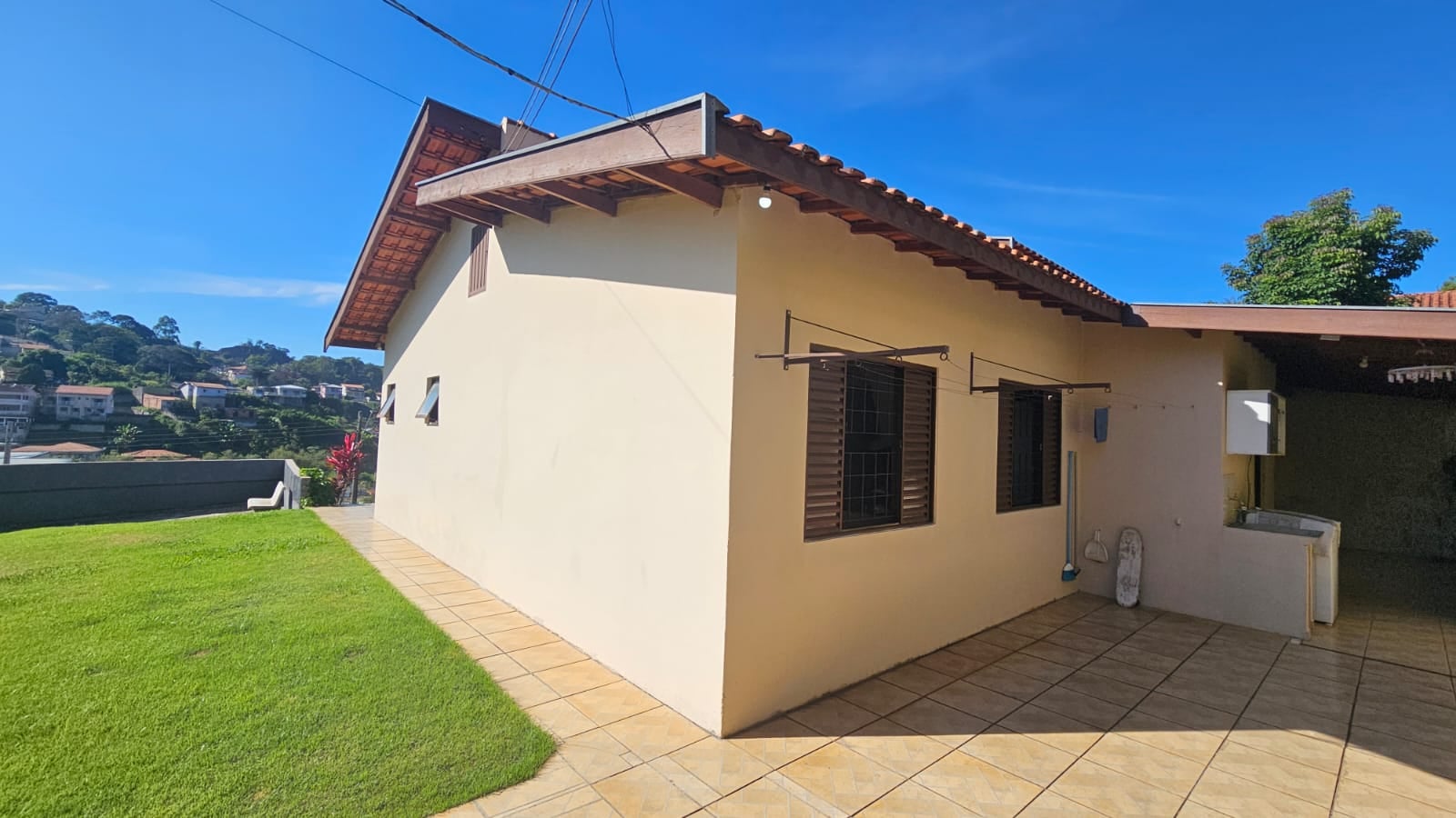 Imovel CA260010803 [28]