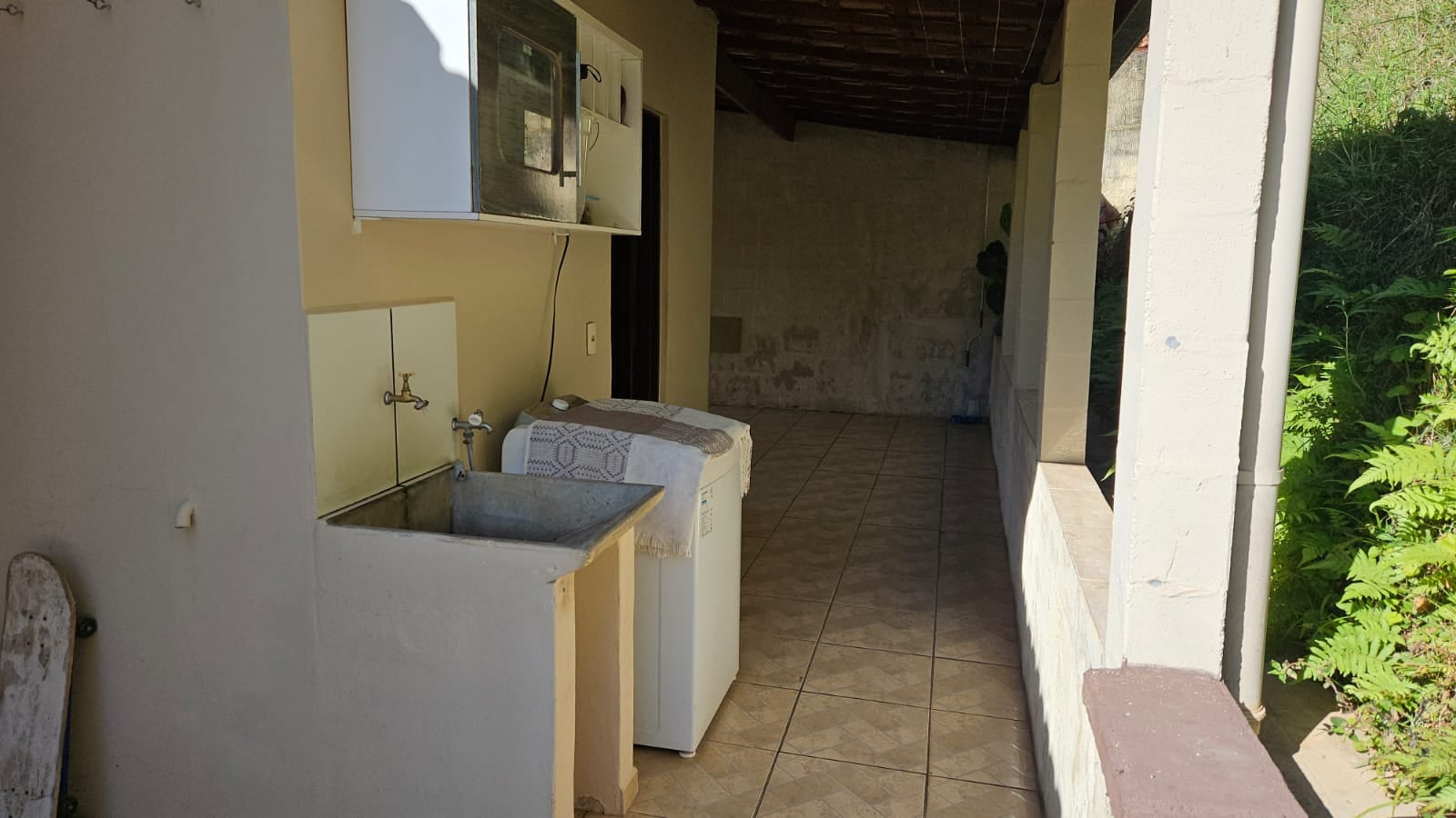 Imovel CA260010803 [21]