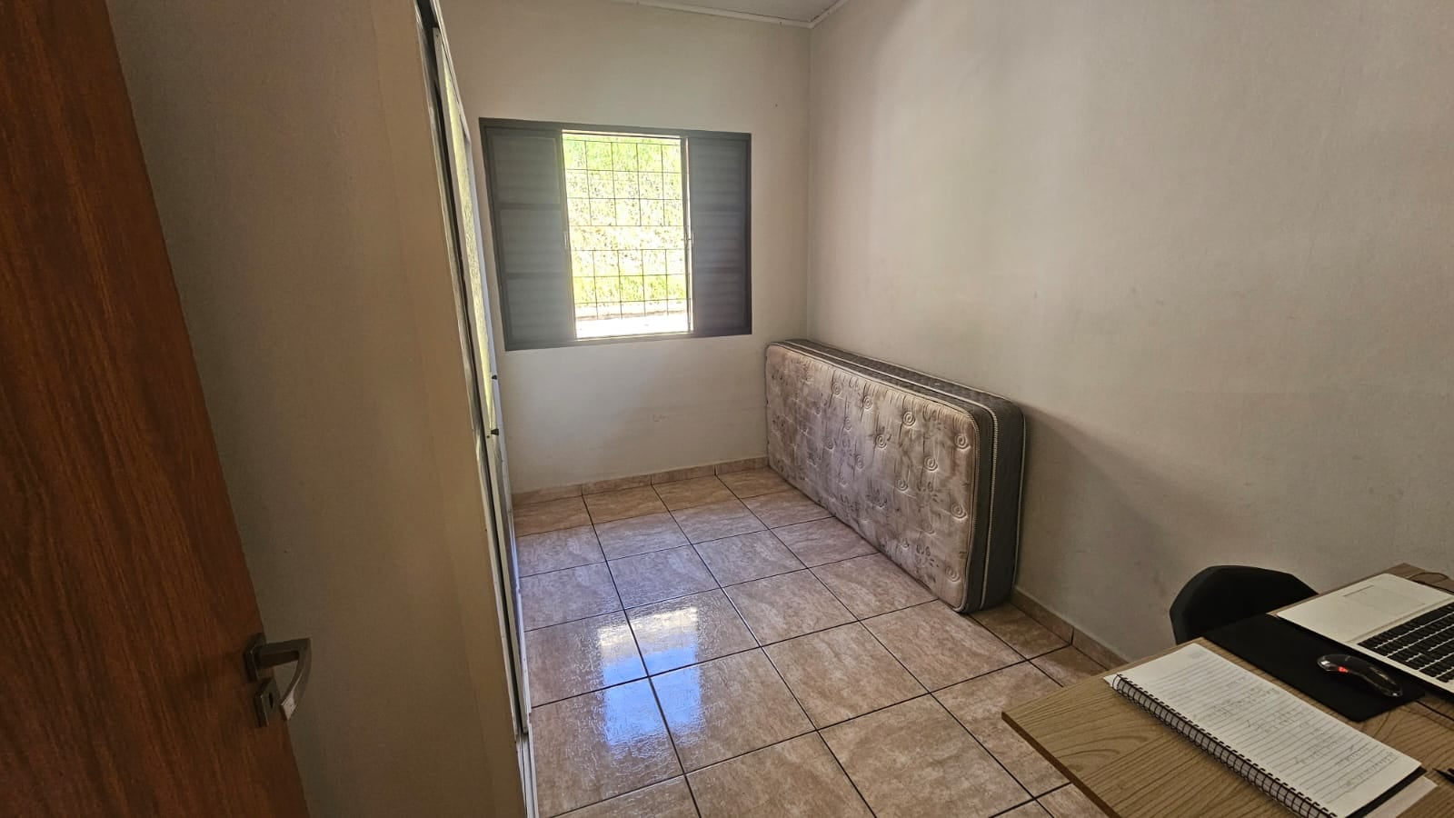 Imovel CA260010803 [13]