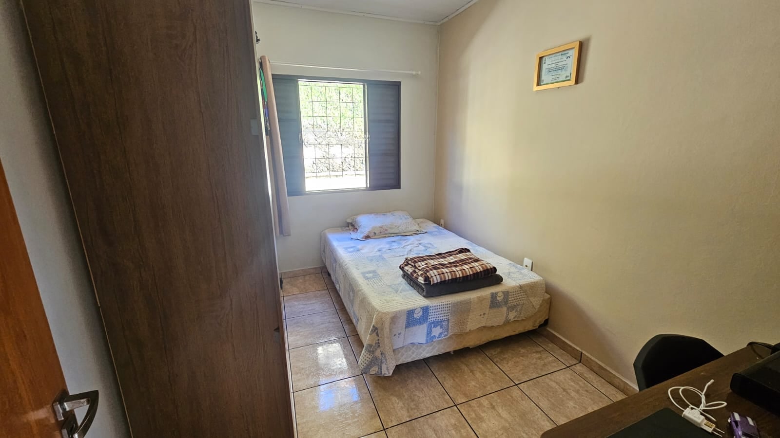 Imovel CA260010803 [14]