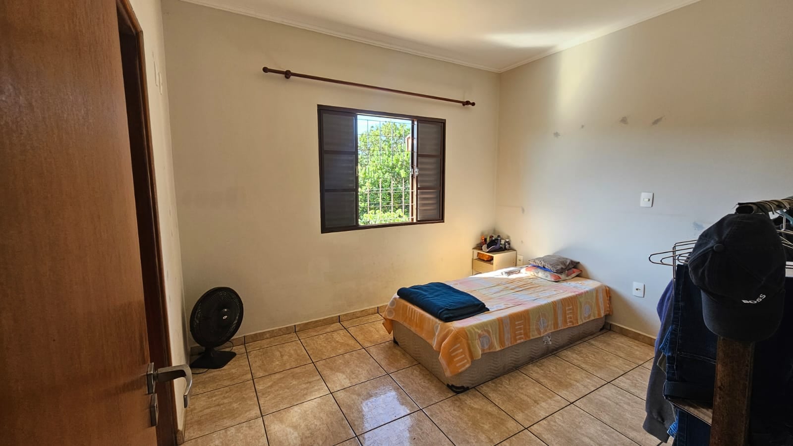 Imovel CA260010803 [17]