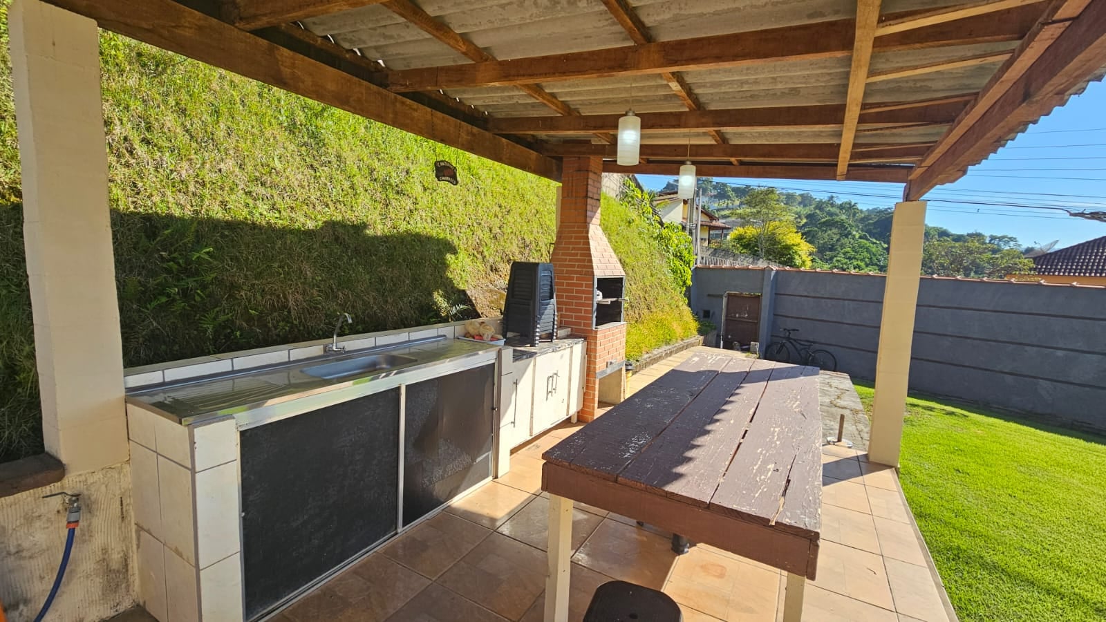 Imovel CA260010803 [31]