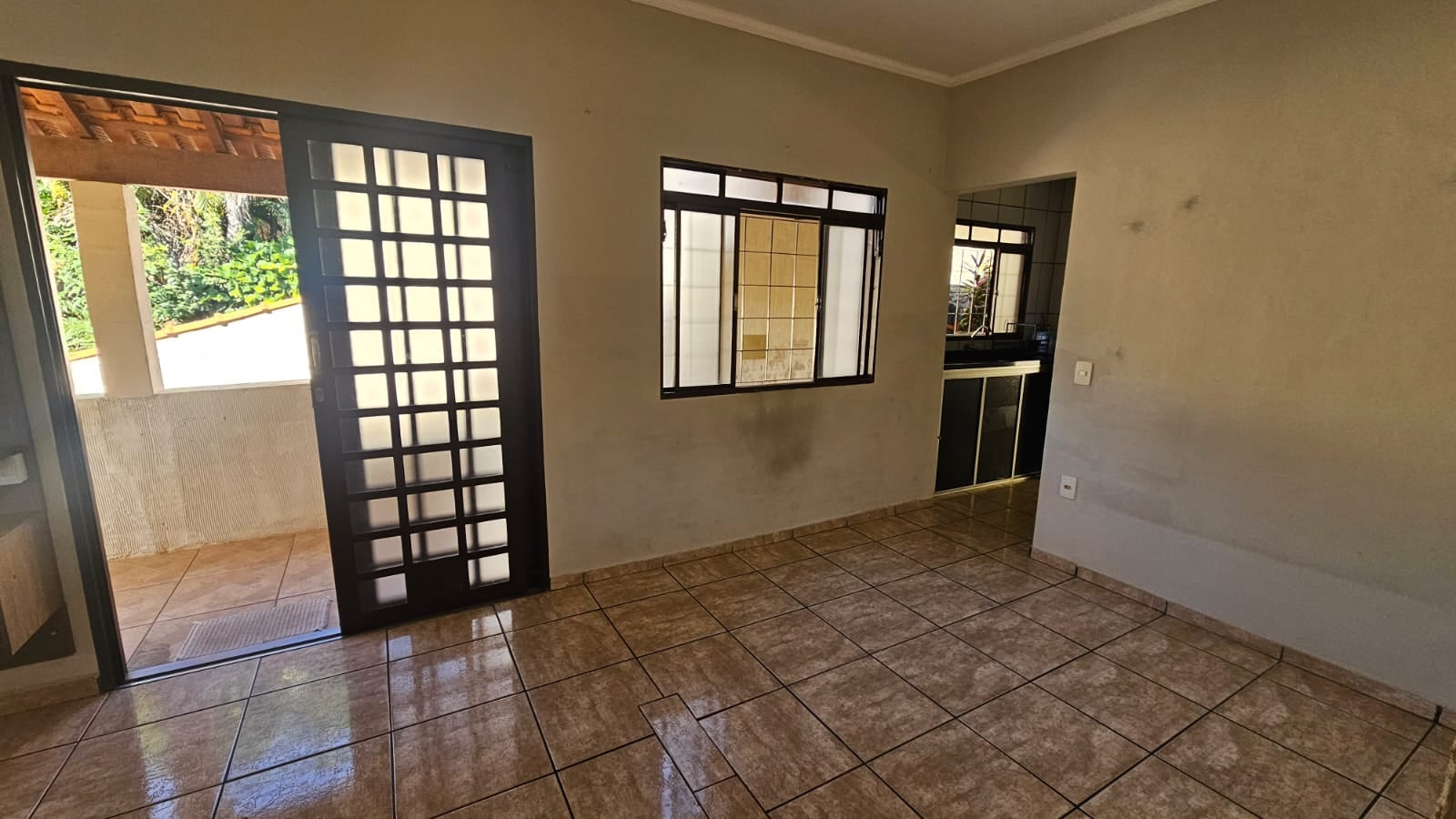 Imovel CA260010803 [7]