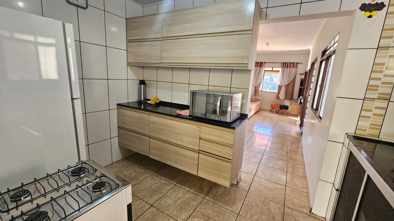 Imovel CA260010803 [8]